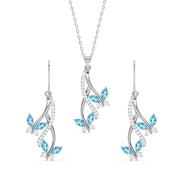 Beautiful Necklace