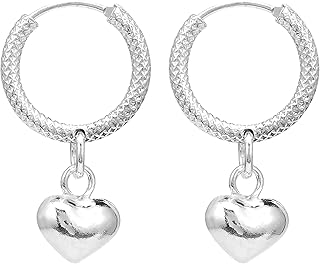 Prettiest earrings